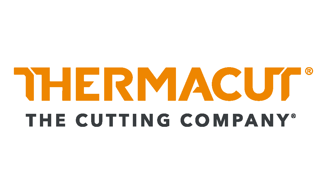 Imagen de Odoo para control deslizante