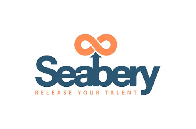 Odoo - Prueba 1 a tres columnas